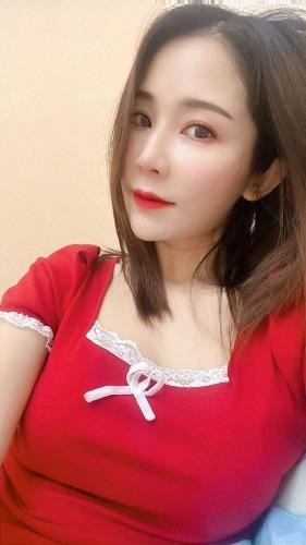 c6ddc0a8961ac90a3c5be48cdac55ce1.jpg